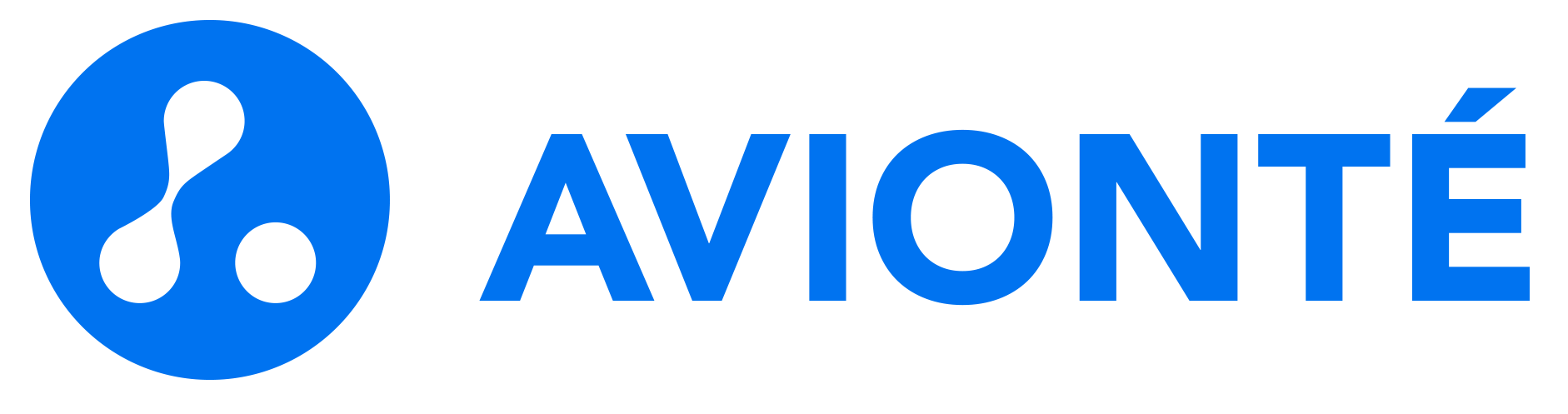 Avionté