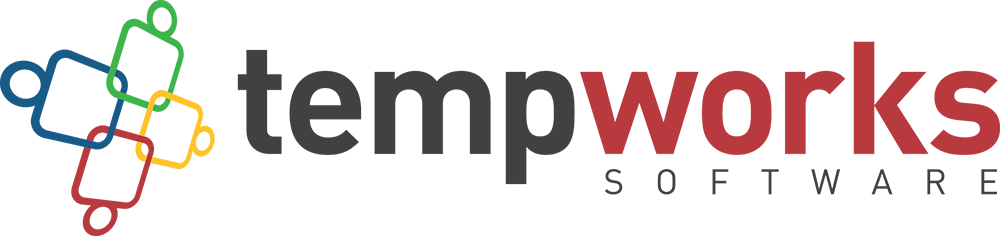 TempWorks